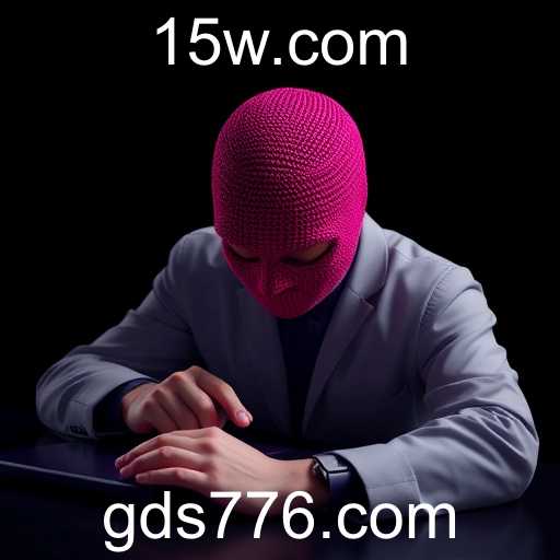 gds77.com