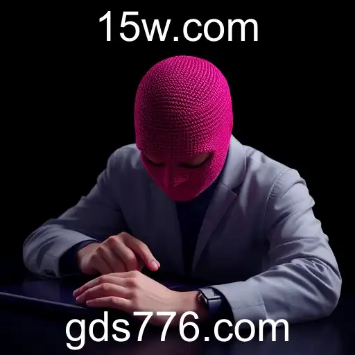 Exclusivo: Desmistificando o Universo de gds77.com