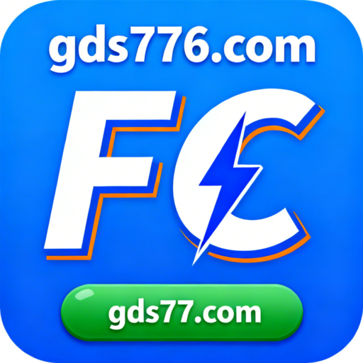 gds77.com