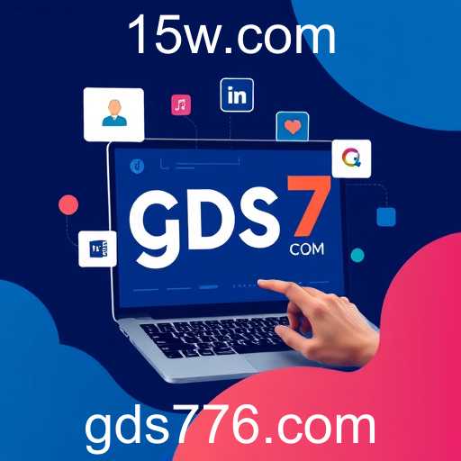 gds77.com